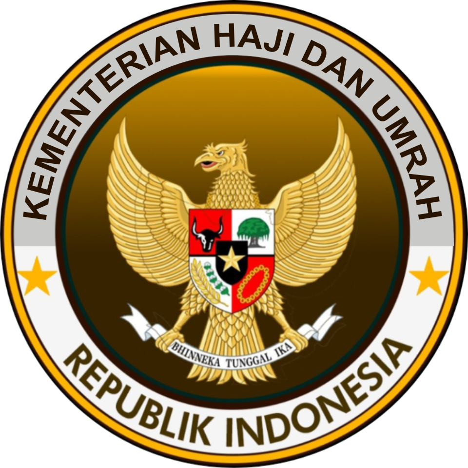 Kementerian Haji dan Umrah